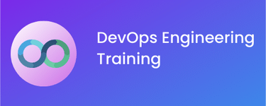 DevOps Engineering Certification Training