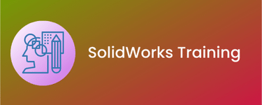SolidWorks Certification Training