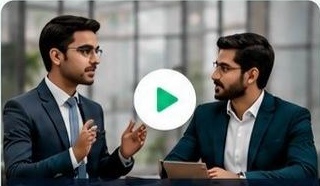 Interview preparation