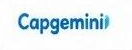 Capgemini