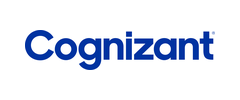 Cognizant