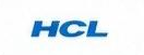HCL