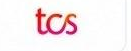 TCS
