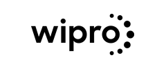 Wipro