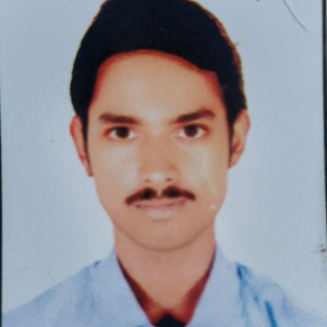 man avatar