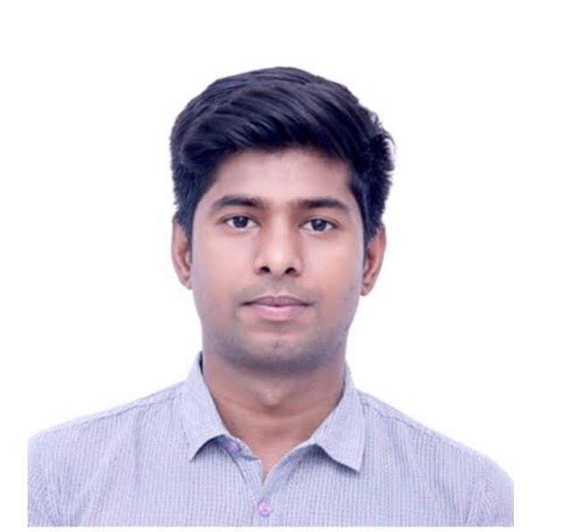 man avatar