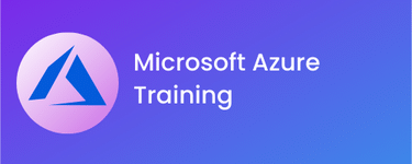 Microsoft Azure Certification Training