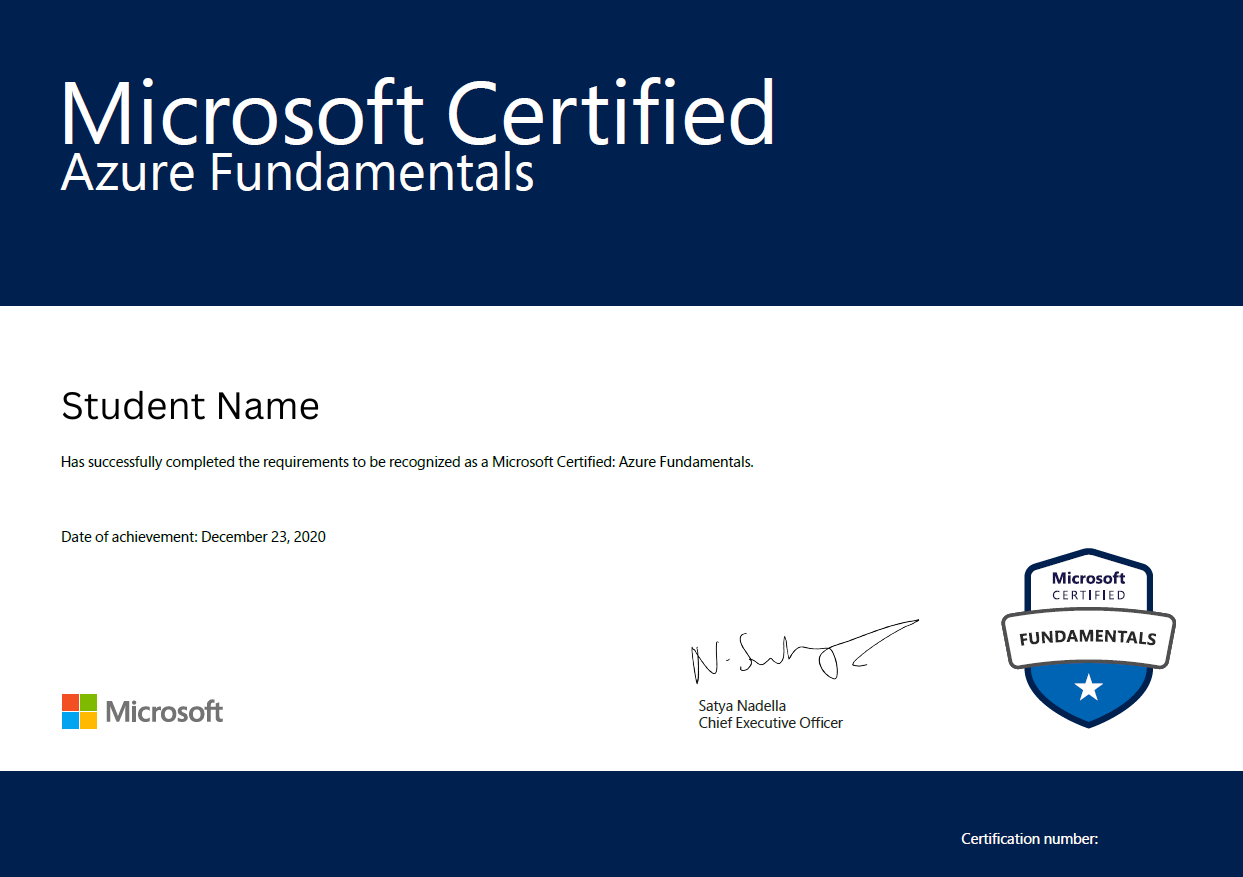 Deep Learning Training in Greater Noida Microsoft certificate 