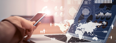 API Testing Training
