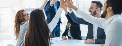 Automation Anywhere Training