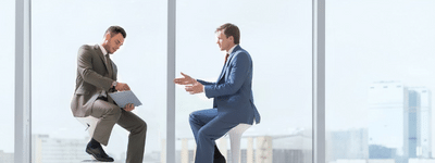 Corporate Training in Oracle Fusion Training