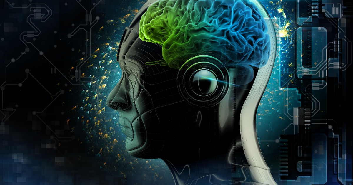 Cyber Forensics Analysis and Investigation Training in Mohali