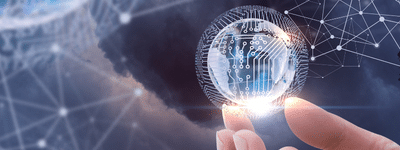 Database Testing Training