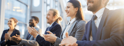 Internship Training in Mohali