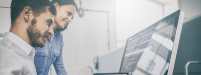 Oracle Fusion Financials Training