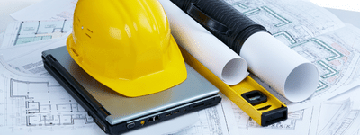 Revit Training in Mohali