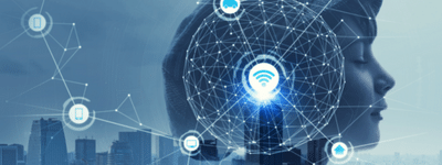 RPA Robotics Training in Mohali