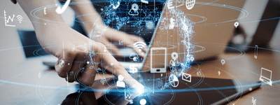 Security Testing Training