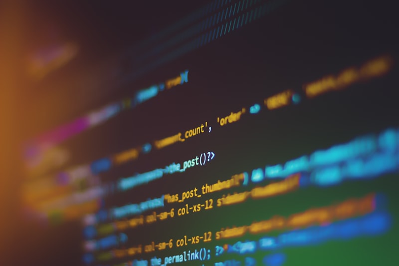 Business Analyst with AI