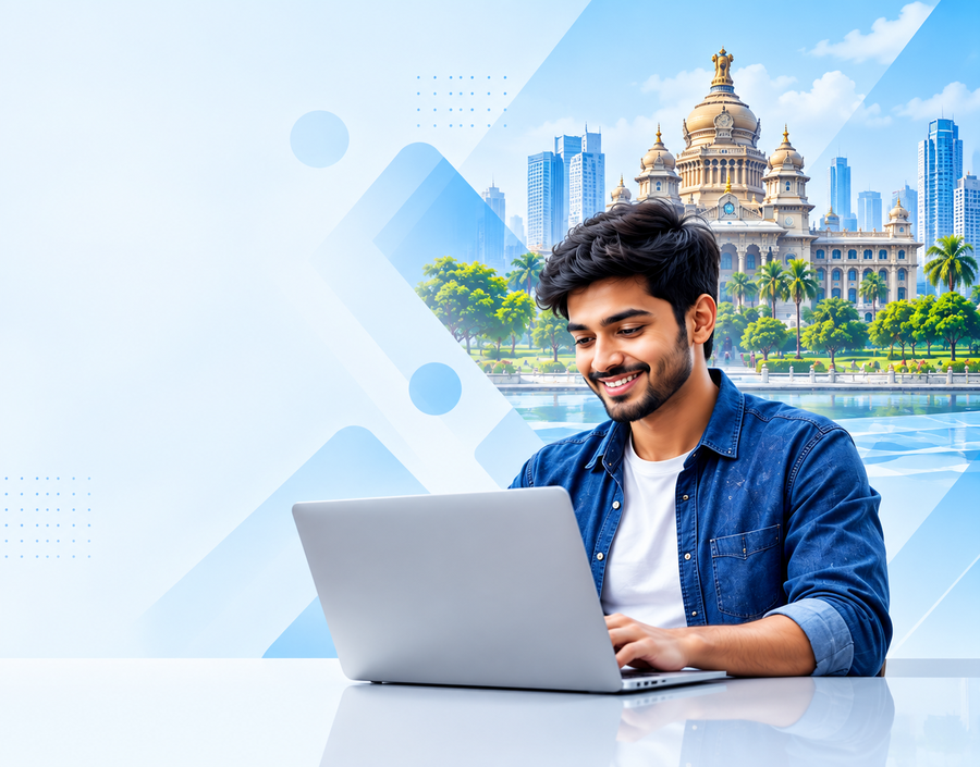 Comptia Certifications in Pune
