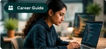 Top 10 Skills Every Software Developer Should Learn in 2025