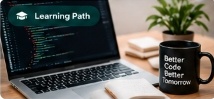 How to Build a Strong Portfolio as a Fresher