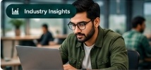 Why Agile is the Future of Software Development
