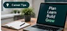 How to Prepare for Technical Interviews (With Real Questions)