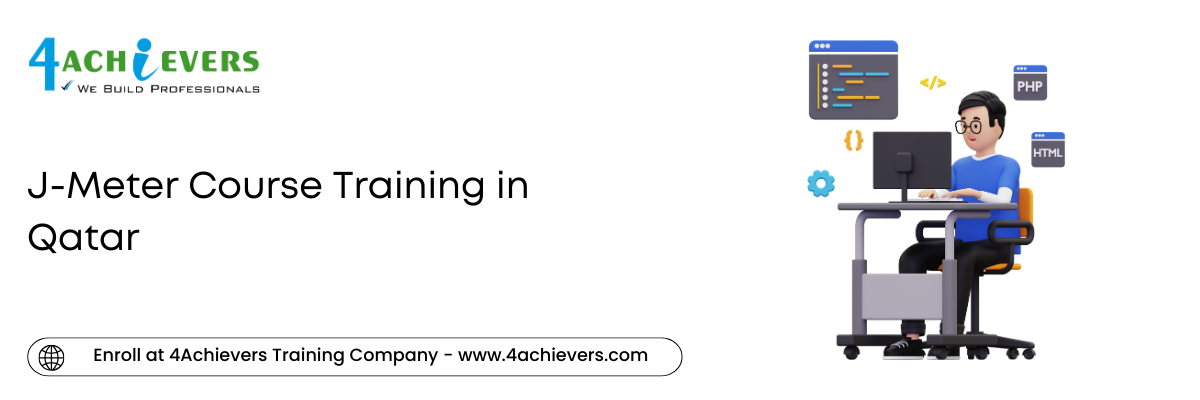 J-Meter Course Training in Qatar