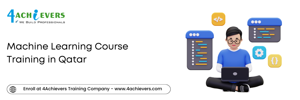 Machine Learning Course Training in Qatar