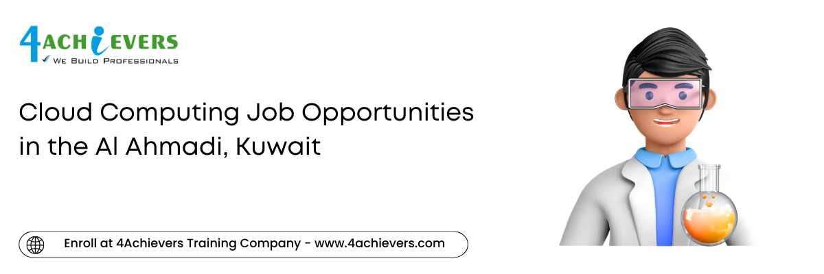 Prerequisites for Cyber Security Certification in the Al Ahmadi, Kuwait