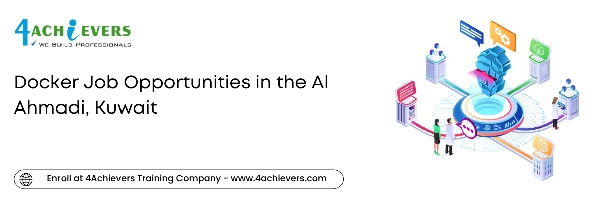 Why you should enroll at 4Achievers - J-Meter Course Training in the Al Ahmadi, Kuwait