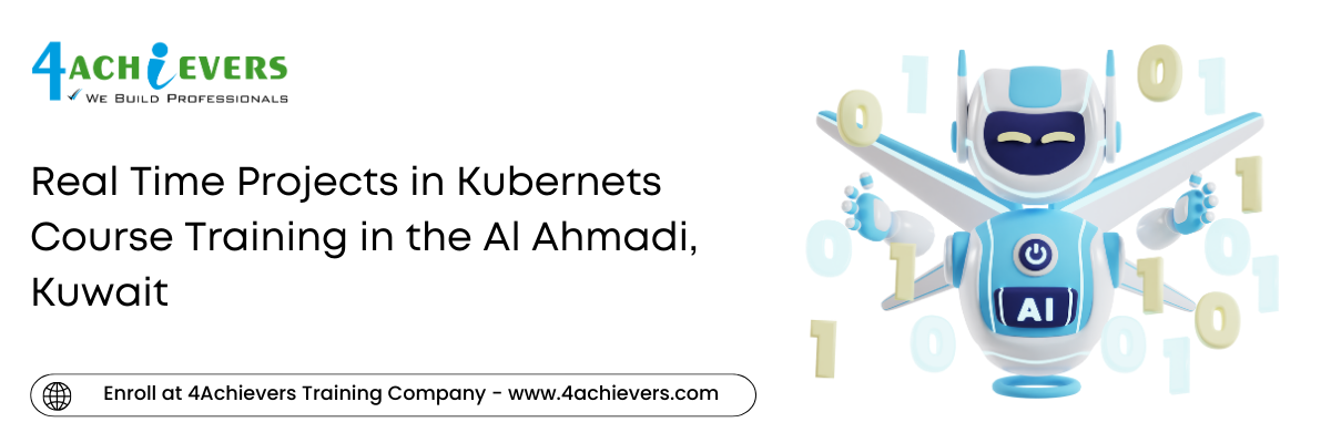 What You will Learn in Online J-Meter Course Training in the Al Ahmadi, Kuwait