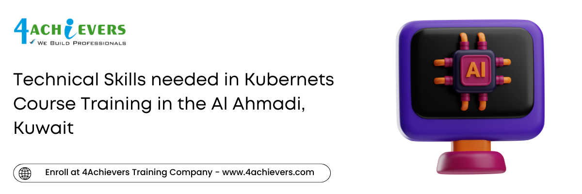 Prerequisites for J-Meter Certification in the Al Ahmadi, Kuwait