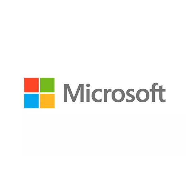 4Achievers Partner Company for hiring trained students