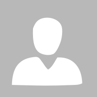 4Achievers Partner Company for hiring trained students