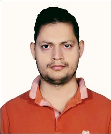 man avatar