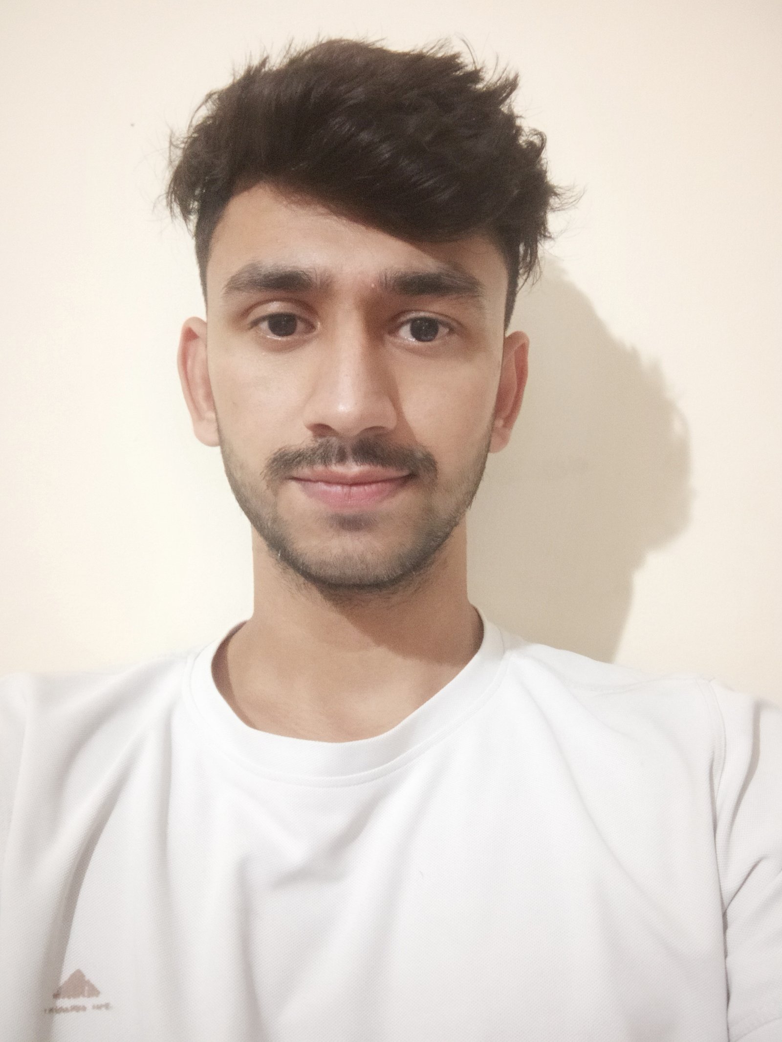 man avatar