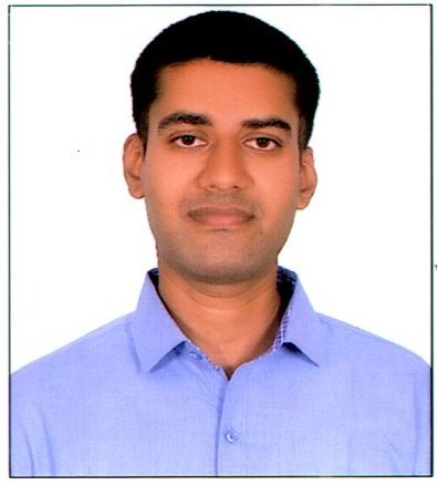 man avatar