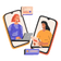 Online Data Science Training certificate specification 