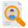 Online Data Science Training certificate specification 