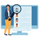 Online Data Science Training certificate specification 