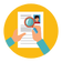 Online Data Science Training certificate specification 