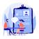 Online Data Science Training certificate specification 
