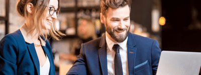Corporate Training in Tableau Training