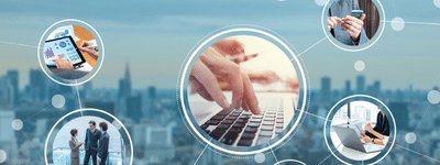 Online Artificial Intelligence Training