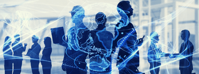Online Java Training