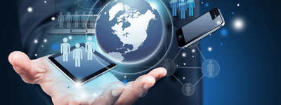Online Machine Learning Training