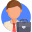Internship