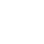 Navigation Icons